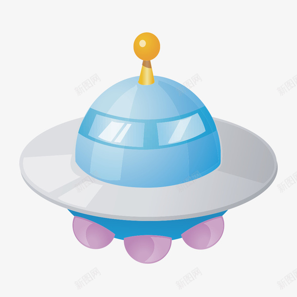 外星人ufo宇宙飞船不明飞行器矢量图png图片免费下载 素材7xjwpkkkg 新图网 外星人ufo宇宙飞船不明飞行器矢量图png图片免费下载 素材7xjwpkkkg 新图网
