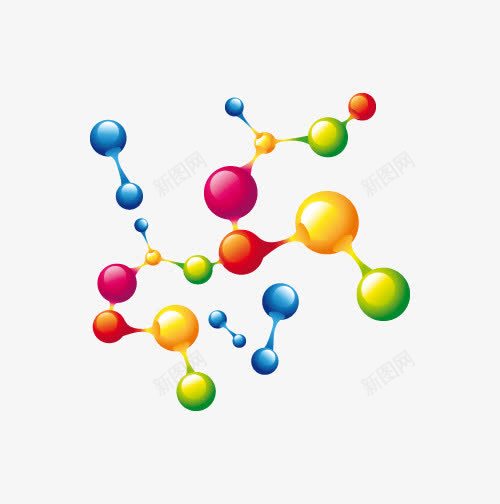 分子元素png免抠素材_新图网 https://ixintu.com png图片 元素 免抠 免抠素材 分子 分子元素 分子示意图 物理 科学 结构