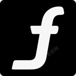 FlipkartFlipkart标志图标高清图片