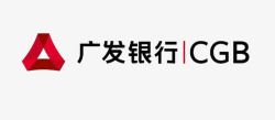 广发银行广发银行图标高清图片