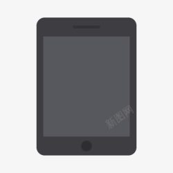 技术网苹果装置网间网操作系统iPad高清图片