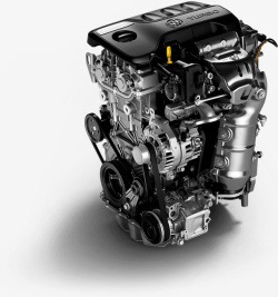 turbo汽车制造业turbo自动变速箱高清图片