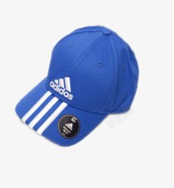2016秋季新款帽子阿迪达斯帽子高清图片