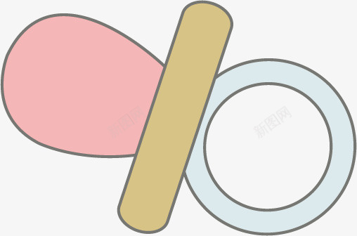 文艺卡通小清新装饰插画广告png免抠素材_新图网 https://ixintu.com 卡通手绘装饰插画 封面设计 小清新插画 广告设计 文艺卡通小清新装饰插画广告设计拉环免费下载 简约大气插画 网页设计