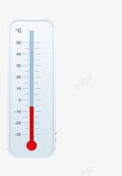 婴儿室内温度计室内测温计高清图片