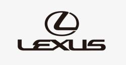 LEXUS雷克萨斯高清图片