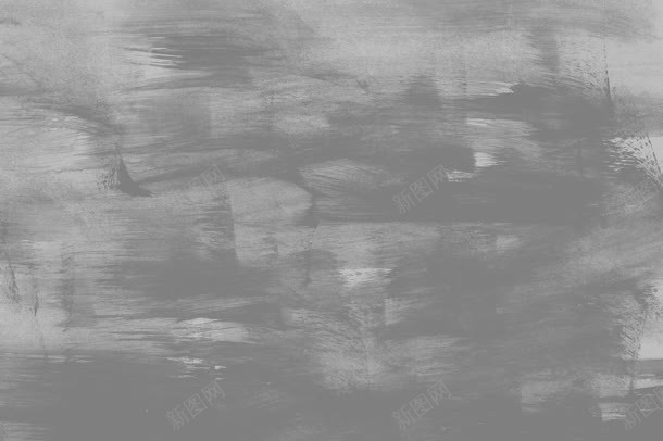 灰色水墨金属质感纹理jpg设计背景_新图网 https://ixintu.com 水墨 灰色 灰色质感 纹理 质感 金属