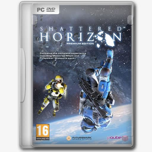 ShatteredHorizonPremiumEditpng免抠素材_新图网 https://ixintu.com edition horizon premium 地平线 溢价 版 破碎的