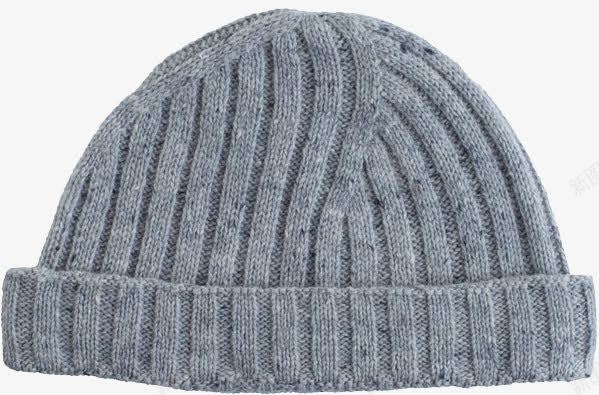 冬季帽子png免抠素材_新图网 https://ixintu.com 保暖品 包头帽 图示 帽子 插图 细毛线帽
