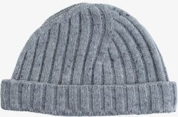 冬季帽子素材