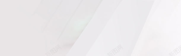 双创意banner背景jpg设计背景_新图网 https://ixintu.com 促销 双十二 新店张开 淘宝首页 狂欢 界面设计 网页素材 购物节