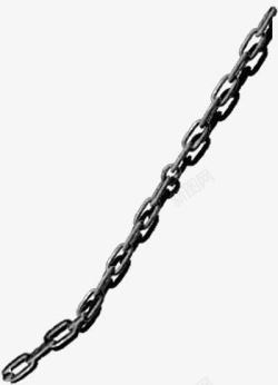 金属链条铁链高清图片