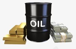 石油资源珍惜稀缺的石油资源高清图片