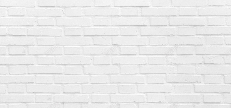 白色墙面底纹jpg设计背景_新图网 https://ixintu.com 墙 墙面 实拍背景白底 白墙 白色墙面 白色墙面底纹 砖墙 纹理