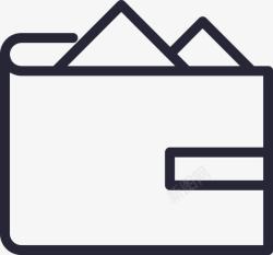 医信宝我的增值医信宝我的增值图标高清图片