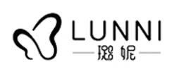 logo图标图标