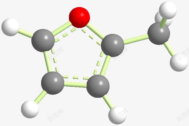 人类生物细胞基因链png免抠素材_新图网 https://ixintu.com 人类细胞基因 基因形成 基因组织 基因链 生物研究 细胞基因链 细胞生物组织