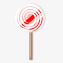 糖果棒棒糖查利和巧克力工厂png免抠素材_新图网 https://ixintu.com candy charlieandthechocolatefactory lollypop 棒棒糖 糖果