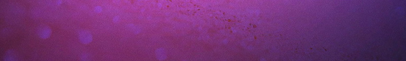 紫色整形美容海报背景jpg设计背景_新图网 https://ixintu.com 周年庆 宣传 微整形 整形活动 美容促销 美容整形 美容活动 迎新春