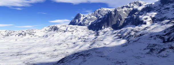 雪山山顶白雪海报背景jpg设计背景_新图网 https://ixintu.com 山顶 海报 白雪 背景 雪山