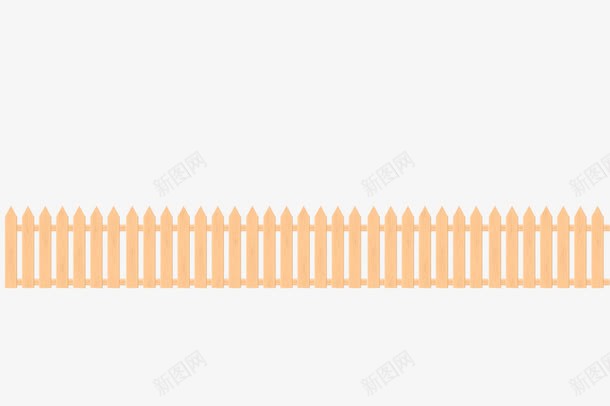 木制横栏栏杆png免抠素材_新图网 https://ixintu.com psd 木制 栏杆 横栏