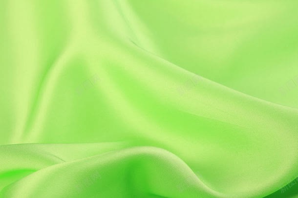 绿色的丝绸jpg设计背景_新图网 https://ixintu.com 丝绸 图片素材 底纹背景 珠宝服饰 绸子 绸缎 绸缎背景 绿色的丝绸图片 绿色的丝绸图片素材下载 背景花边 设计素材 高档