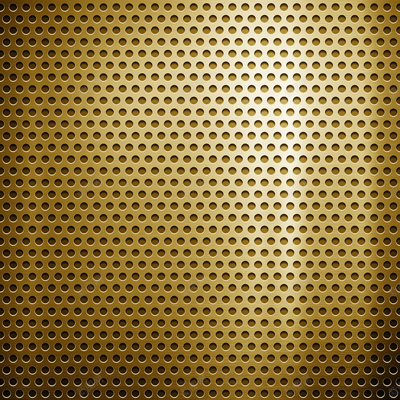 金色金属质感背景背景图片 素材7sywuujvj 新图网