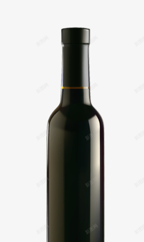 葡萄酒瓶子矢量图eps免抠素材_新图网 https://ixintu.com 瓶子 矢量瓶子 葡萄酒瓶子 矢量图
