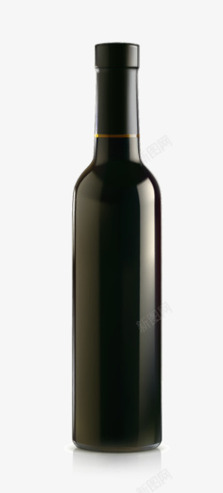 酒瓶子设计葡萄酒瓶子矢量图高清图片
