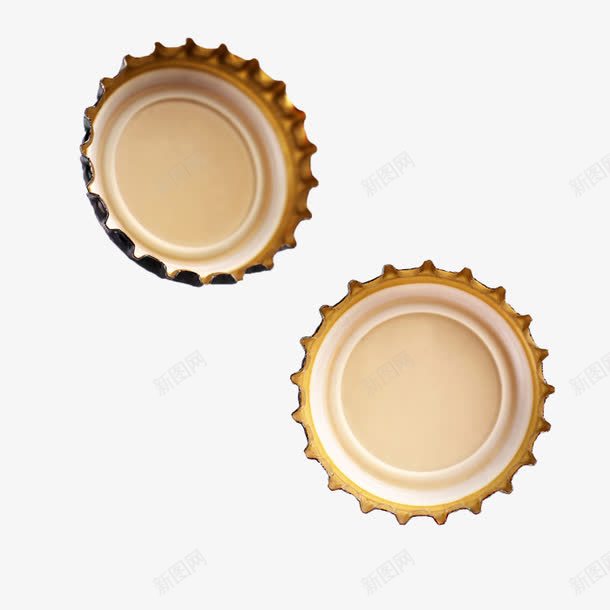 啤酒瓶盖png免抠素材_新图网 https://ixintu.com 啤酒 啤酒帽 啤酒瓶密封盖子 啤酒瓶盖 瓶盖 盖子 精致啤酒瓶盖 酒瓶盖 酒盖 金色 金色盖帽 金色酒盖 饮料盖