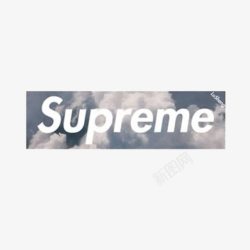 supremesupreme高清图片