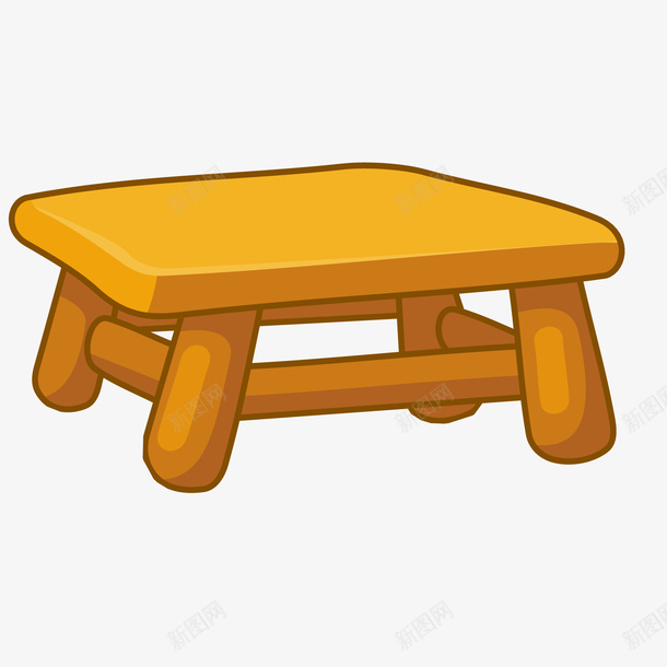   ͨ ֻ   ʸͼ