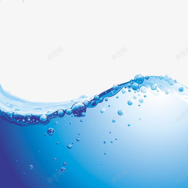 水面png图片免费下载 素材7xzweqvww 新图网 水面png图片免费下载 素材7xzweqvww 新图网