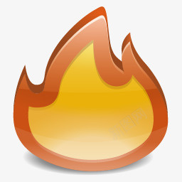 燃烧火Glossystatusicons图标png_新图网 https://ixintu.com Burn fire 创意 抽象 火 火星 火焰 火焰火苗火花燃烧火大火熊熊火焰燃烧的火燃 火花 烈火 烈焰 燃烧