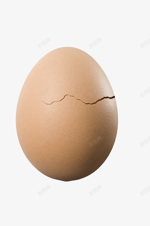 褐色鸡蛋带裂纹的初生蛋实物png免抠素材_新图网 https://ixintu.com 初产蛋 初生蛋 小母鸡蛋 开窝蛋 没出生的蛋 聪明鸡蛋 鸡蛋