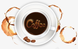 咖啡悠闲时光免费下载下午茶咖啡高清图片