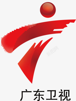 广东卫视广东卫视logo图标高清图片