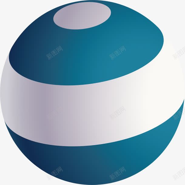 立体球体三维立体球png免抠素材_新图网 https://ixintu.com 双11立体球 彩色立体球 条纹立体球 白色立体球 立体小球 立体球型 立体球形 立体球球 立体球面 红色立体球 蓝色立体球