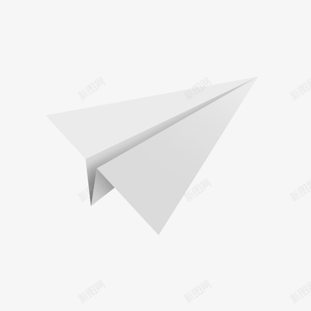 纸飞机png免抠素材_新图网 https://ixintu.com 天空 折纸 童年 纸飞机 纸飞机图案