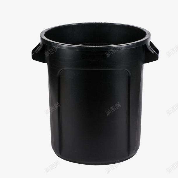 时尚黑色垃圾桶广告png免抠素材_新图网 https://ixintu.com 医疗垃圾桶 可回收垃圾 垃圾 垃圾投放 家庭垃圾 废弃物 黑色设计