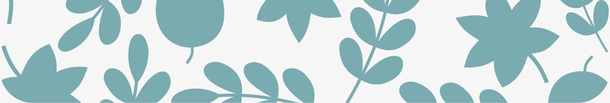 绿色植物背景png免抠素材_新图网 https://ixintu.com 小草背景 树枝植物 清新小草 绿色植物 自然植物 边框纹理