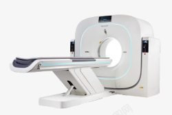骨X射线医疗仪器高清图片