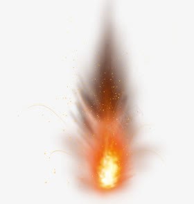陨石流星坠落爆破png图片免费下载 素材7qsuaeeap 新图网 陨石流星坠落爆破png图片免费下载 素材7qsuaeeap 新图网