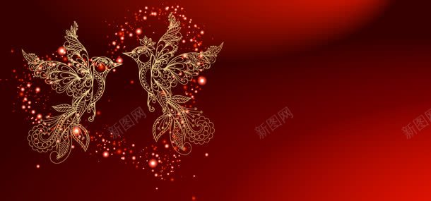 红色喜庆结婚背景背景图片免费下载 素材7niwwkaje 新图网 红色喜庆结婚背景背景图片免费下载 素材7niwwkaje 新图网