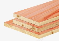 木质材料木板高清图片