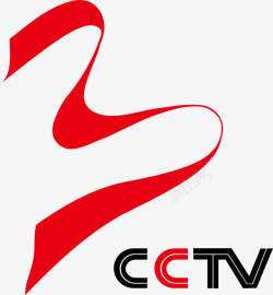 cctv电视CCTV图标高清图片