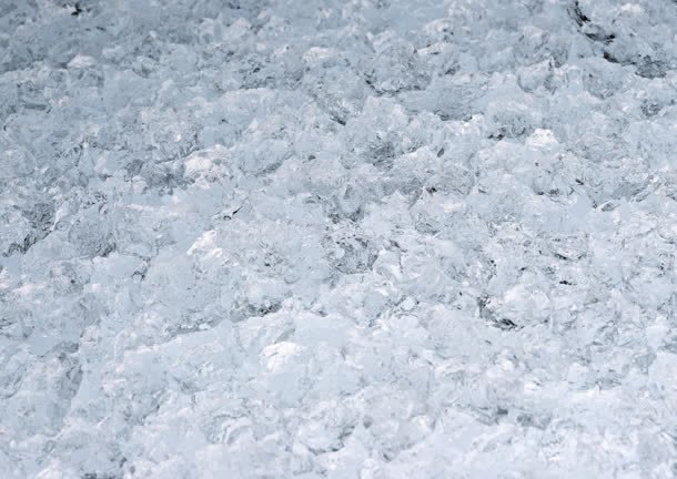 创意摄影白色的冰面jpg_新图网 https://ixintu.com 冰面 创意 摄影 白色