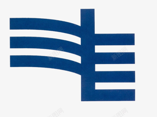 中国南方电网logo图标图标