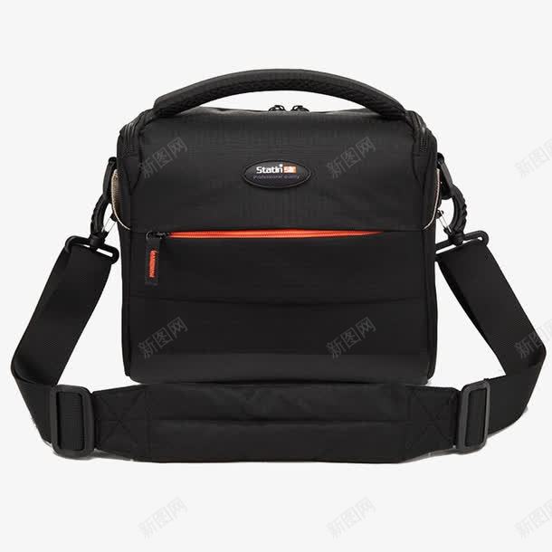 背包png免抠素材_新图网 https://ixintu.com 产品实物 单反包 单反相机包 单肩包 摄影包