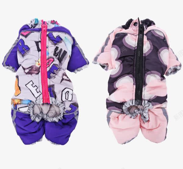 德丰犬种衣服宠物服装png免抠素材_新图网 https://ixintu.com 产品实物 免费png 时尚 舒适耐穿 轻盈厚实